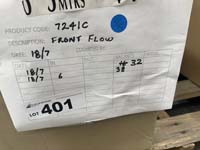 401 (1)