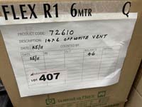 407 (1)