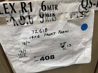 408 (1)