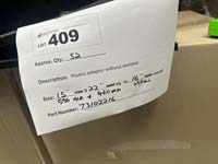 409 (1)
