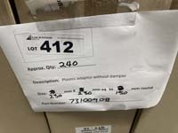 412 (1)