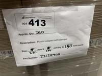 413 (1)