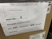 414 (3)