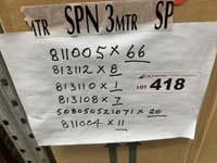 418 (1)