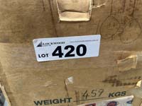 420 (1)