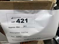 421 (1)