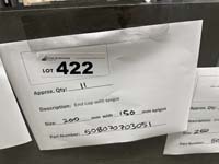 422 (1)