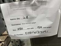 422 (3)