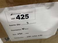 425 (1)
