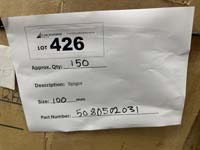 426 (1)