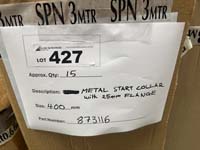 427 (1)