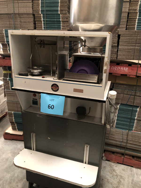 060 (01)