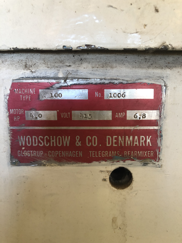 072 (02)