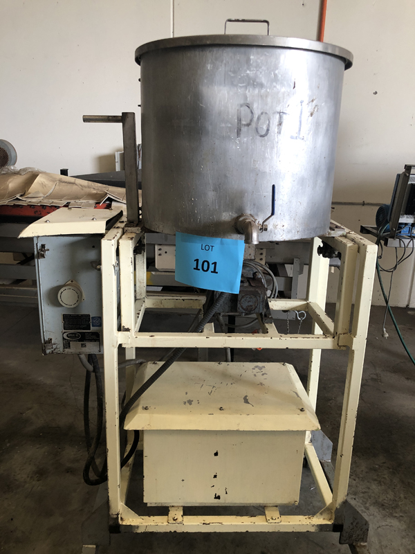 101 (01)