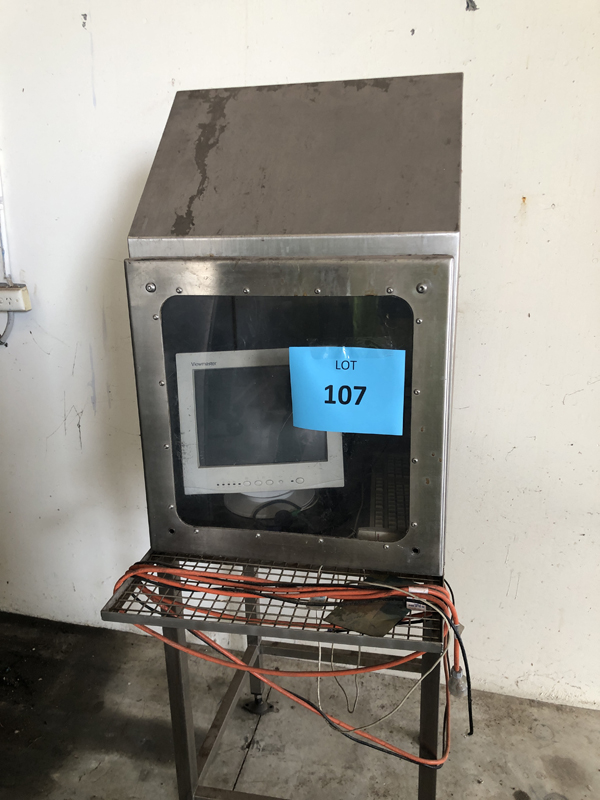 107 (01)