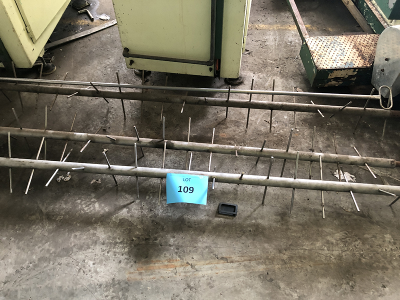 109 (01)