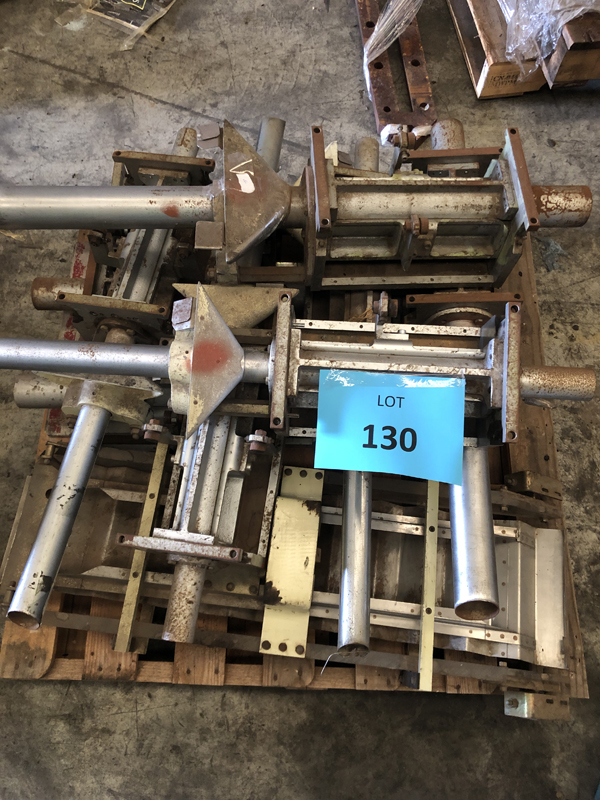 130 (01)