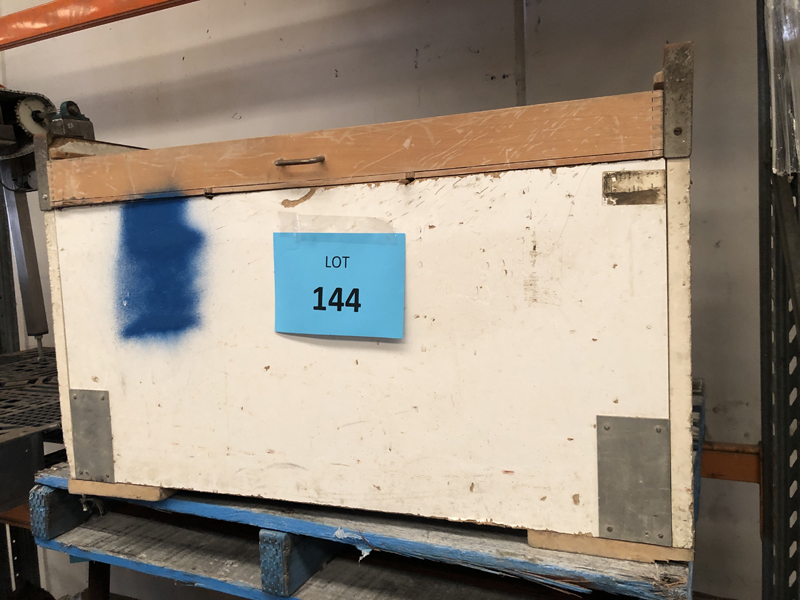 144 (01)