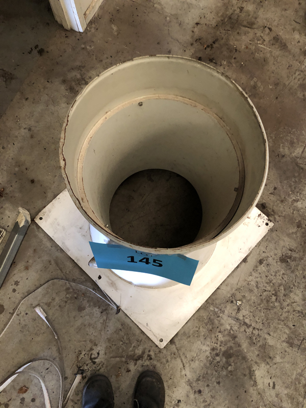 145 (02)