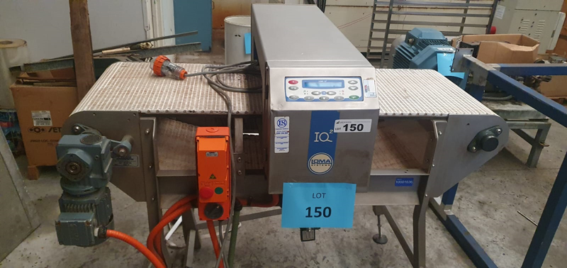 150 (1)