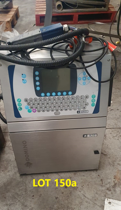 150a (1)