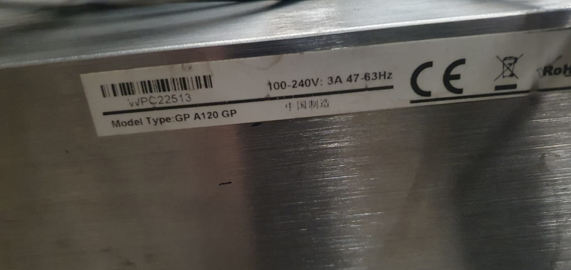 150a (2)