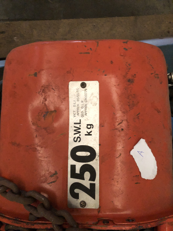155 (02)