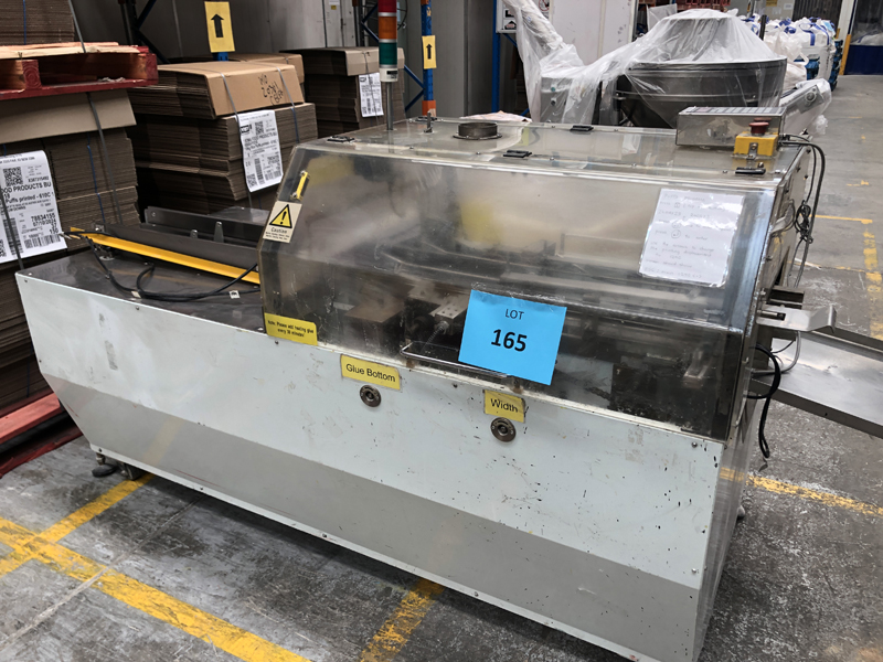 165 (01)