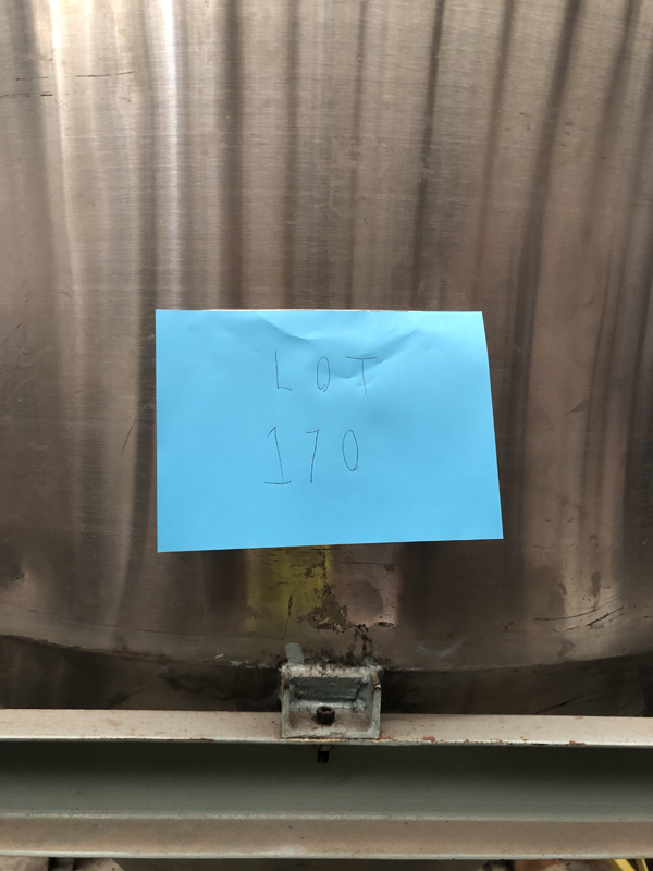 170 (02)