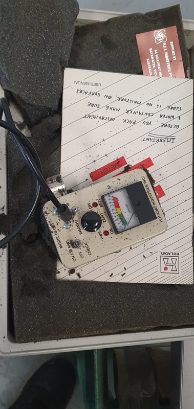 173 (4)