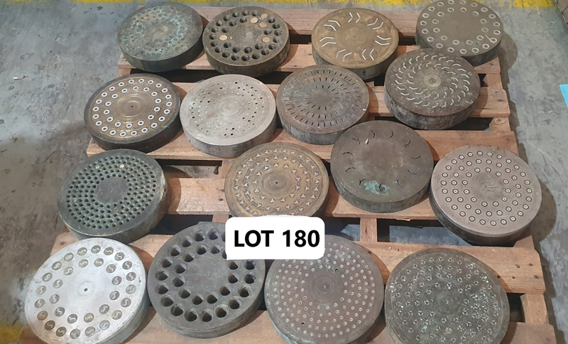 180
