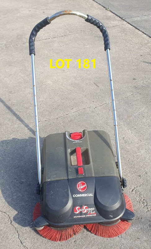 181 (1)