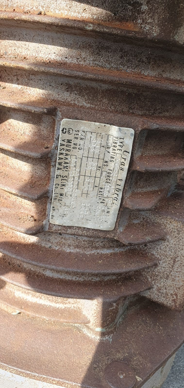 183 (4)