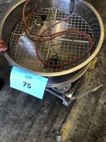 075 (02)