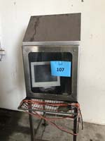 107 (01)