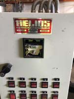 117 (04)