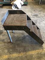120 (02)