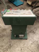 125 (03)