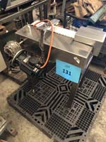 131 (01)