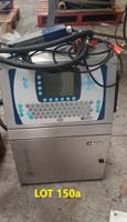 150a (1)
