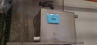 153 (1)