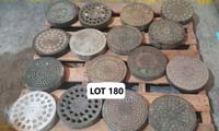 180