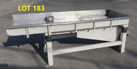 183 (2)
