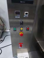 193 (9A) (1)